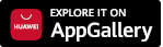 Die Lieferando.de App herunterladen
huawei