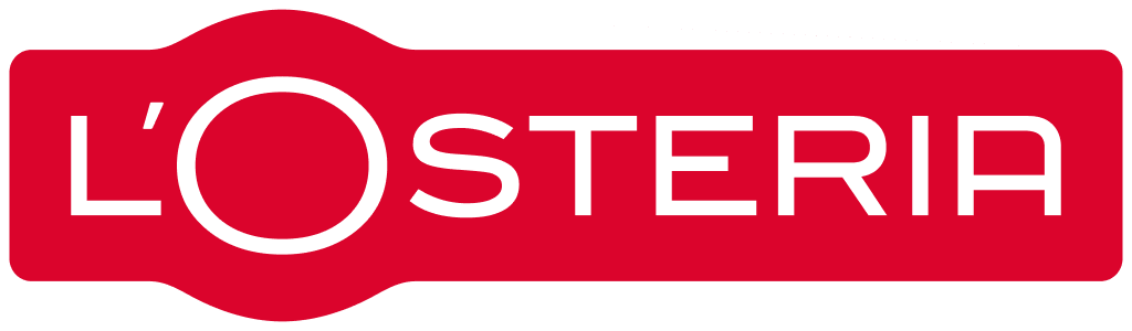 Lieferando.de