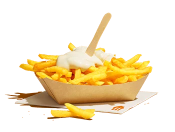 Lieferando.de