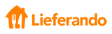 Lieferando.de