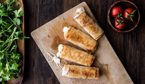 Burek
