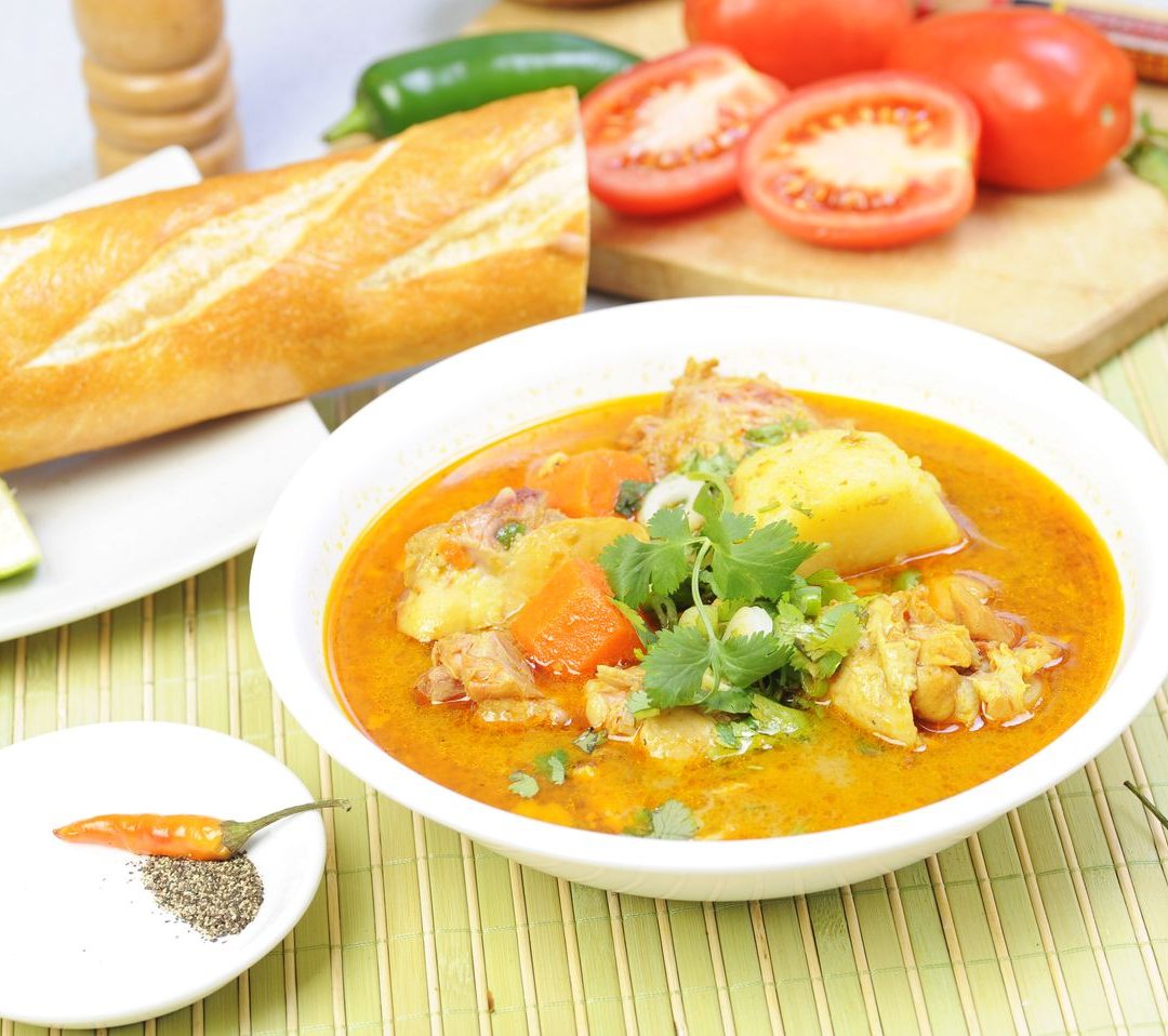 Ca ri ga