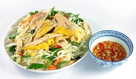 Goi ga