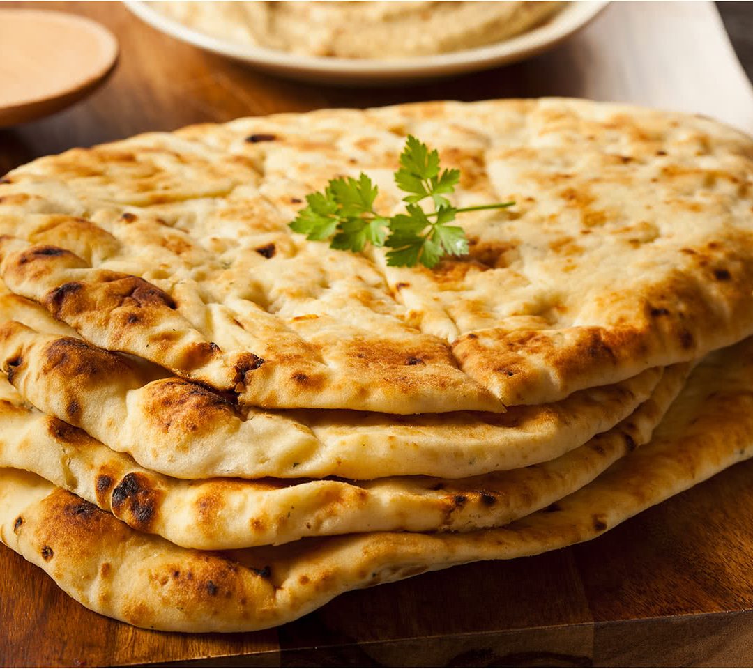 Naan