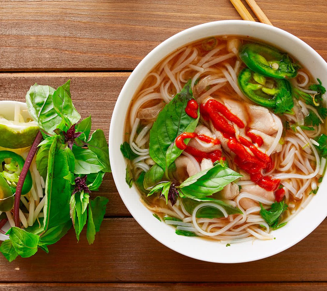 Pho