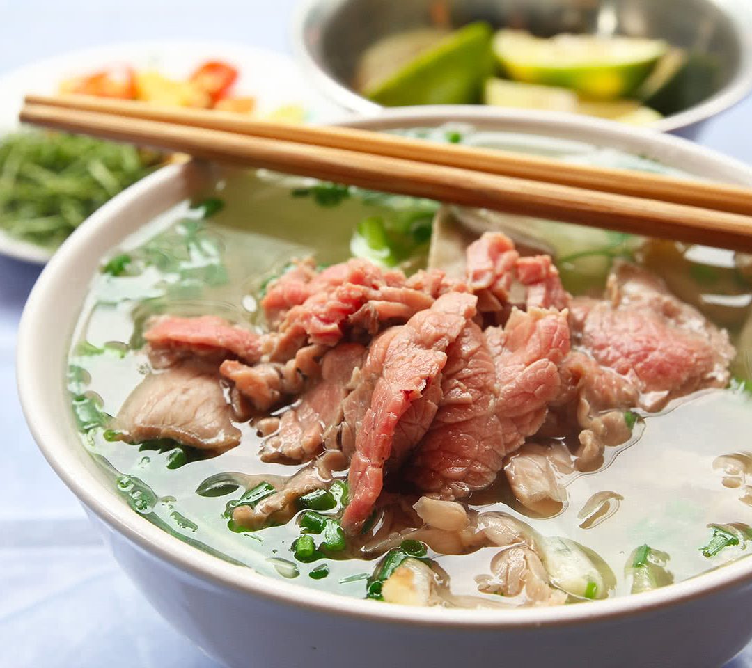 Pho