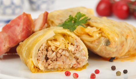 Sarma